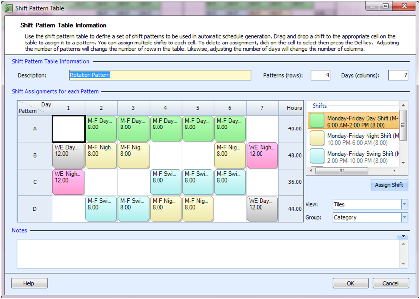 employee-scheduling-example-24-7-8-hr-shifts-on-weekdays-12-hr